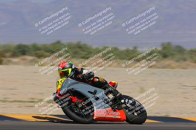 media/Oct-07-2023-CVMA (Sat) [[f84d08e330]]/Race 9 Amateur Supersport Middleweight/